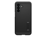 Spigen Tough Armor Galaxy A57 5G Black - 1523173 - zdjęcie 2